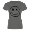 Women's Performance Tee Thumbnail