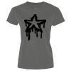 Women's Performance Tee Thumbnail