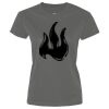 Women's Performance Tee Thumbnail