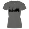 Women's Performance Tee Thumbnail