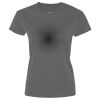 Women's Performance Tee Thumbnail