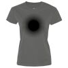 Women's Performance Tee Thumbnail