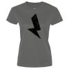 Women's Performance Tee Thumbnail