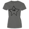 Women's Performance Tee Thumbnail