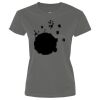 Women's Performance Tee Thumbnail