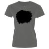 Women's Performance Tee Thumbnail
