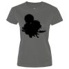 Women's Performance Tee Thumbnail