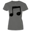 Women's Performance Tee Thumbnail