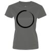 Women's Performance Tee Thumbnail