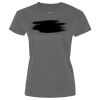 Women's Performance Tee Thumbnail