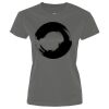 Women's Performance Tee Thumbnail
