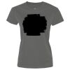Women's Performance Tee Thumbnail