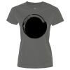 Women's Performance Tee Thumbnail