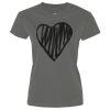 Women's Performance Tee Thumbnail