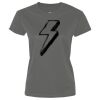 Women's Performance Tee Thumbnail