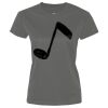 Women's Performance Tee Thumbnail