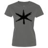 Women's Performance Tee Thumbnail