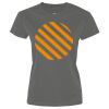 Women's Performance Tee Thumbnail