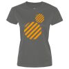 Women's Performance Tee Thumbnail