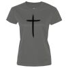 Women's Performance Tee Thumbnail