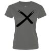 Women's Performance Tee Thumbnail