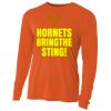 Cooling Performance Long Sleeve Tee Thumbnail