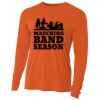 Cooling Performance Long Sleeve Tee Thumbnail