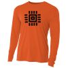 Cooling Performance Long Sleeve Tee Thumbnail