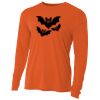 Cooling Performance Long Sleeve Tee Thumbnail