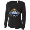 Women's Cooling Performance Long Sleeve Tee Thumbnail