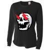 Women's Cooling Performance Long Sleeve Tee Thumbnail