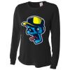 Women's Cooling Performance Long Sleeve Tee Thumbnail