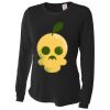 Women's Cooling Performance Long Sleeve Tee Thumbnail