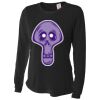 Women's Cooling Performance Long Sleeve Tee Thumbnail