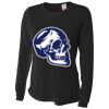 Women's Cooling Performance Long Sleeve Tee Thumbnail