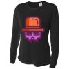 Women's Cooling Performance Long Sleeve Tee Thumbnail