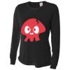 Women's Cooling Performance Long Sleeve Tee Thumbnail