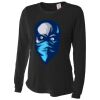 Women's Cooling Performance Long Sleeve Tee Thumbnail