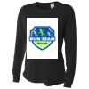 Women's Cooling Performance Long Sleeve Tee Thumbnail