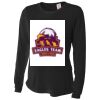 Women's Cooling Performance Long Sleeve Tee Thumbnail