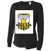 Women's Cooling Performance Long Sleeve Tee Thumbnail