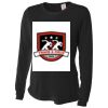 Women's Cooling Performance Long Sleeve Tee Thumbnail