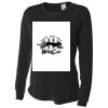 Women's Cooling Performance Long Sleeve Tee Thumbnail