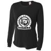 Women's Cooling Performance Long Sleeve Tee Thumbnail