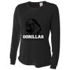 Women's Cooling Performance Long Sleeve Tee Thumbnail