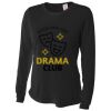 Women's Cooling Performance Long Sleeve Tee Thumbnail