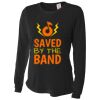 Women's Cooling Performance Long Sleeve Tee Thumbnail