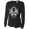 Women's Cooling Performance Long Sleeve Tee Thumbnail