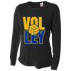 Women's Cooling Performance Long Sleeve Tee Thumbnail
