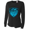 Women's Cooling Performance Long Sleeve Tee Thumbnail
